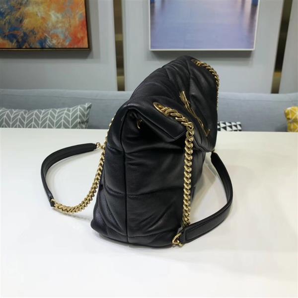 2026224192549683 100